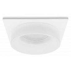 Встраиваемый светильник ambrella light tn tn1314